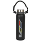 Cadillac Racing Bottle